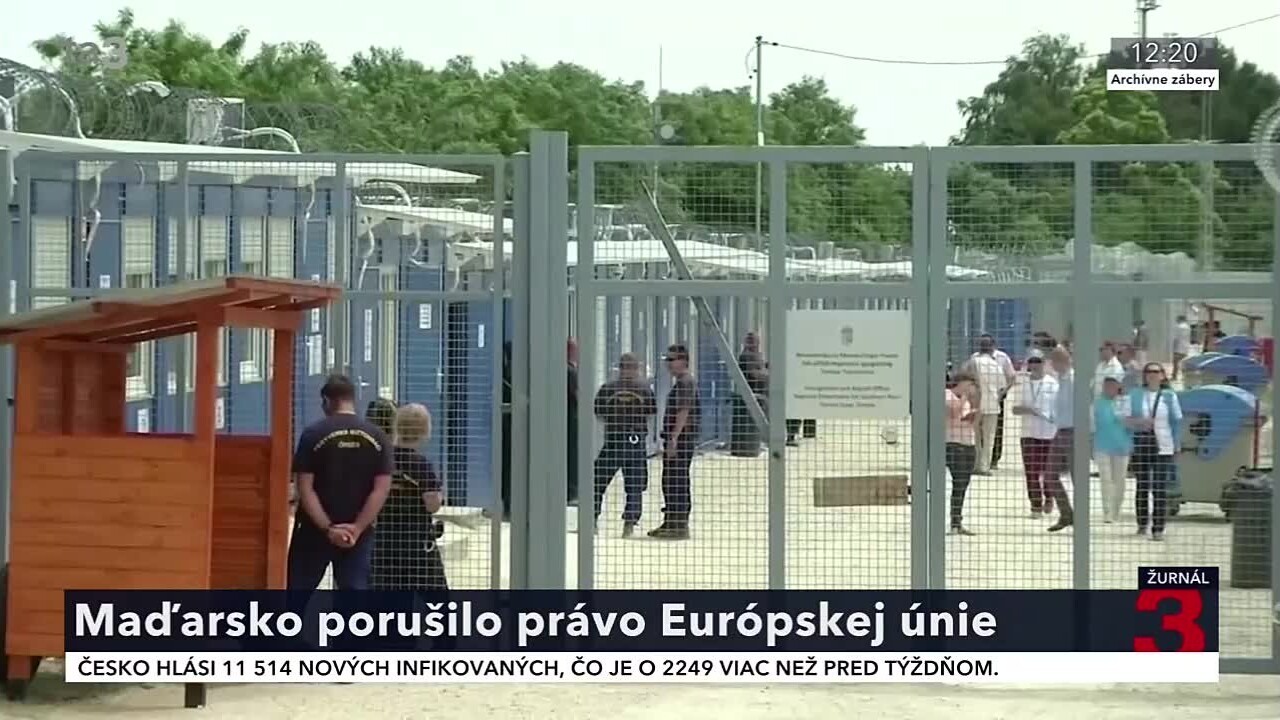 madarsko_migranti_5.jpg