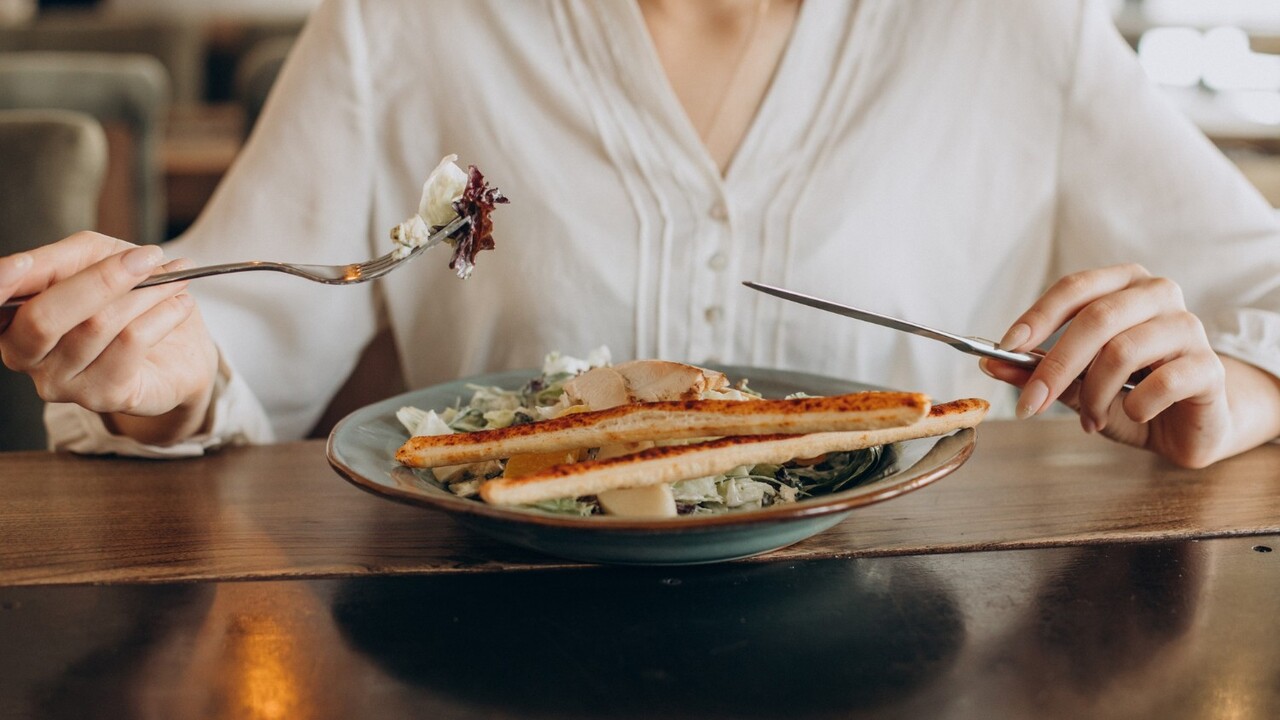 Strata chuti súvisí s chorobami, fajčením aj zlými zubami. Prečo nakoniec postihne všetkých?