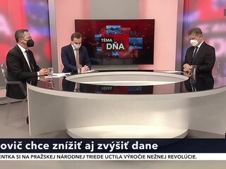 tema_dna_2.jpg
