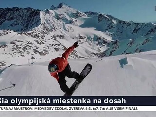 snowbo.jpg