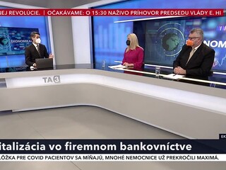 20111117_ekonomika_plus_1.jpg