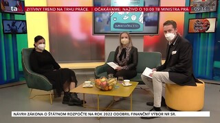 Detský hlas je dôležitý a musíme ho počúvať. V čom spočíva podujatie Bubnovačka?