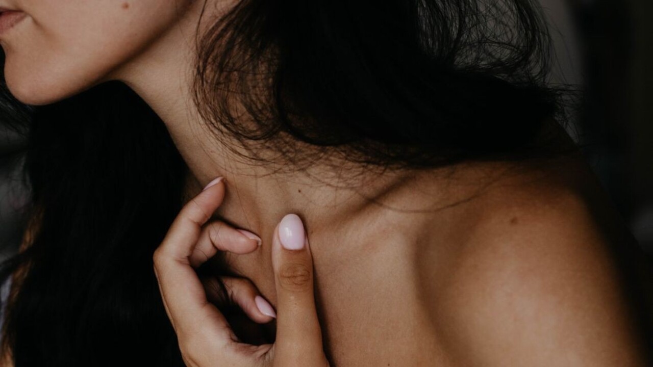 Aj vlasy si môžete dať vyšetriť: Trichológia odhalí, prečo bojujete s lupinami či mastením