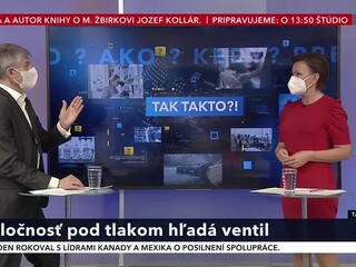 20211119_tak_takto_10.jpg