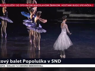 snd_popoluska_premiera.jpg
