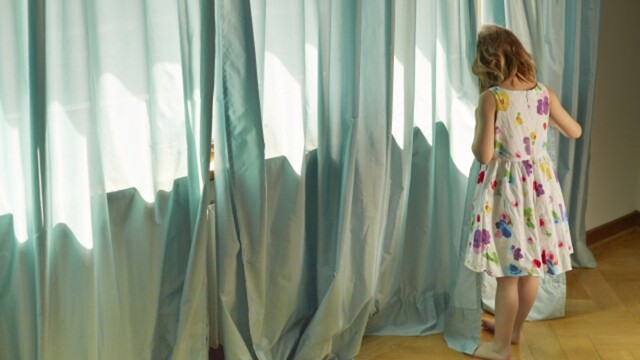 ČTK/KEYSTONE/LEO THAL