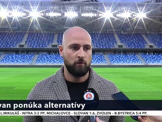 kmotrik_3.jpg