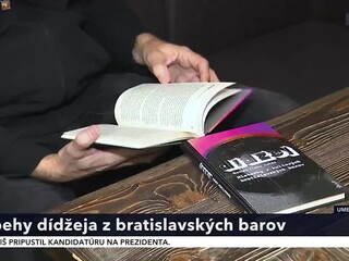 05_kniha_didzeji_pj_14.jpg