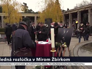 miro_3.jpg