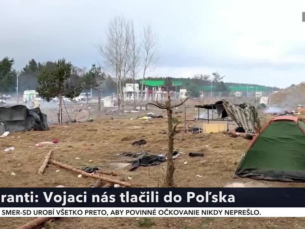 migranti_polsko_bielorusko.jpg