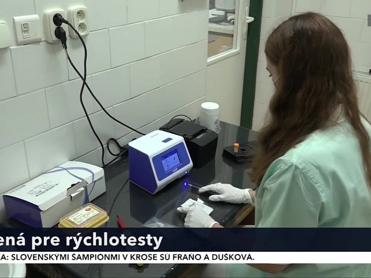 rychlotesty_testovanie_koronavirus_1.jpg