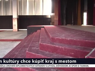 dom_kultury_banska_bystrica_1.jpg