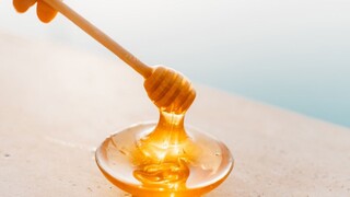 Krásna podľa ajurvédy: Pre dokonalú pokožku vám postačí med, pomaranč alebo maslo