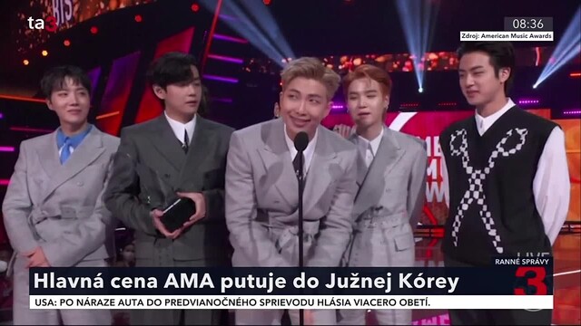 bts_american_music_award_1.jpg