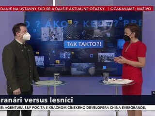 host_tak_takto_14.jpg