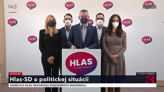 Podľa Hlasu by sa mal Matovič zamerať na skutočné problémy. Vymýšľa už vynájdené koleso, tvrdia