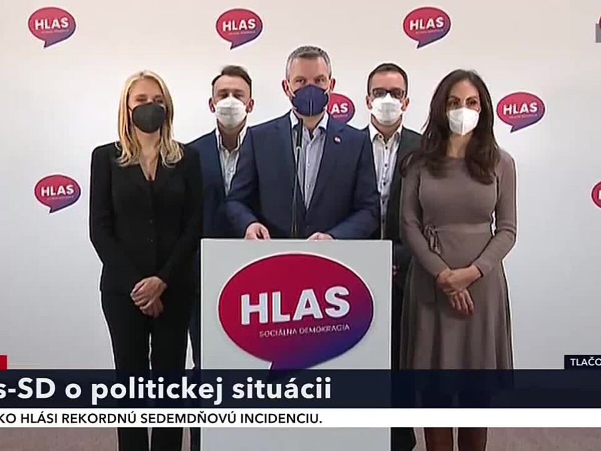 tb_hlas_7.jpg