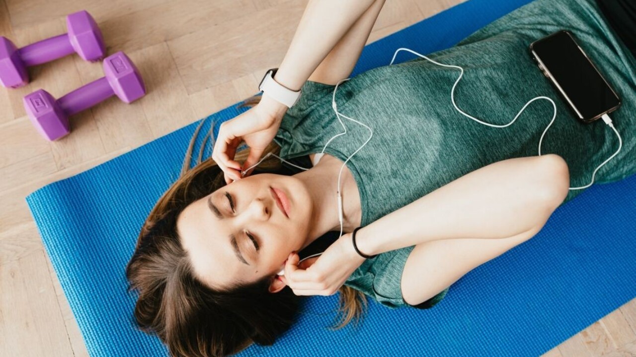 Fitness podľa veku: Aké pohybové aktivity zvoliť, ak máte tridsať, štyridsať či po päťdesiatke?