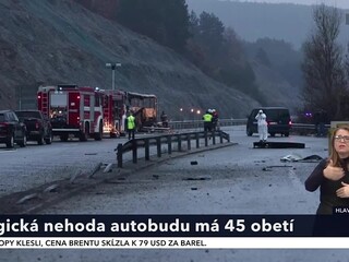 platno_bulharsko_autobus_hs_1.jpg