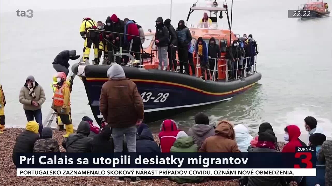 migranti.jpg
