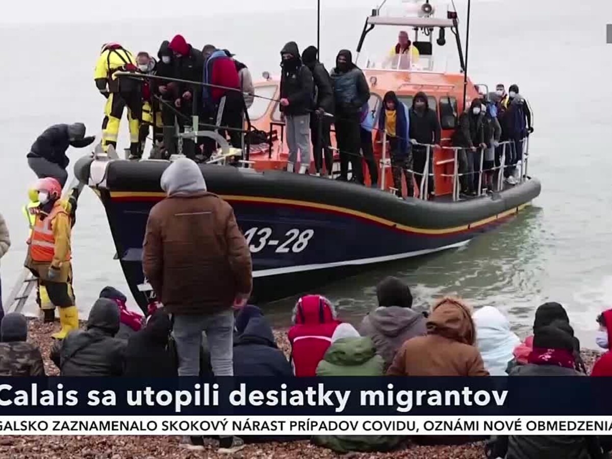 migranti.jpg