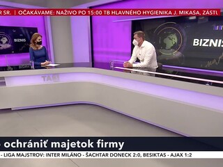20211125_biznis_prednahraty_csob_4.jpg