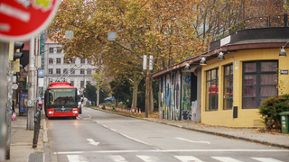 Politici sa vyjadrili k lockdownu. Liberáli žiadajú otvoriť obchody pre zaočkovaných