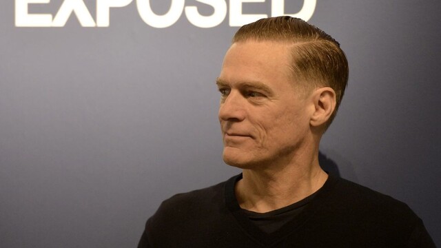 Briana Adamsa v Miláne pozitívne testovali na koronavírus. Pricestoval na predstavenie kalendára Pirelli