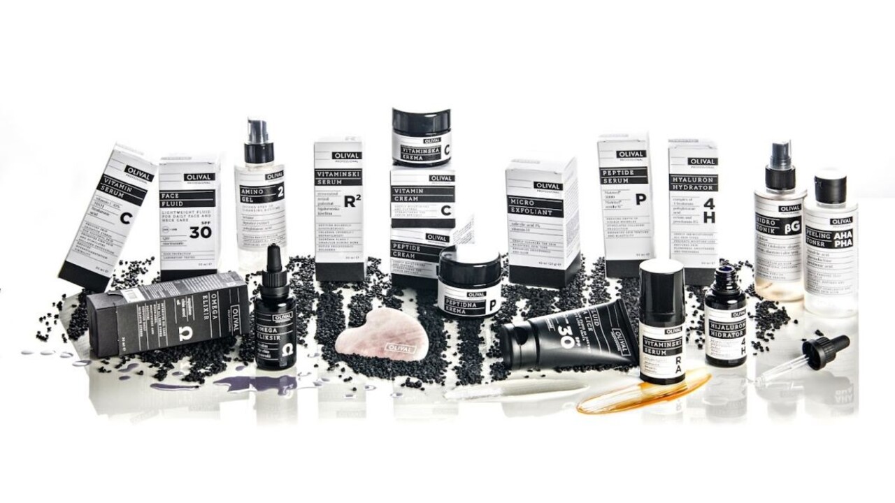 Ako mať krásnu pleť bez chirurgických zásahov?