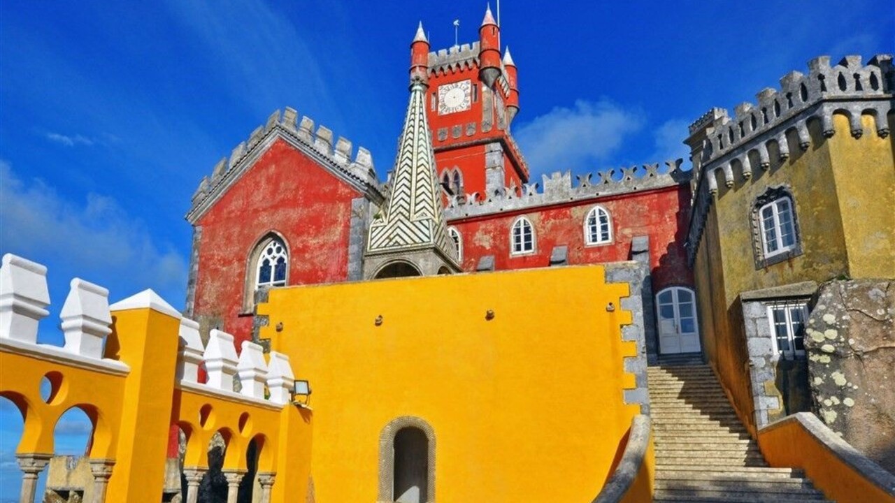 Kam na Silvestra za poznávaním? Zanzibar je africkým rajom, Istanbul otvára bránu do Orientu, Jordánsko očarí históriou