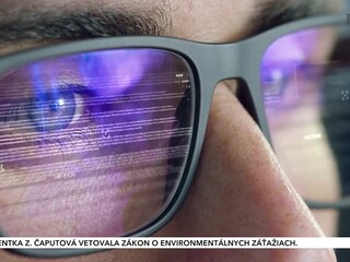 20211127_svet_technologii_2_22.jpg