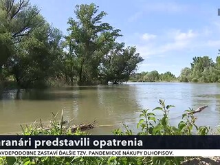 dunajske_lesy_2.jpg
