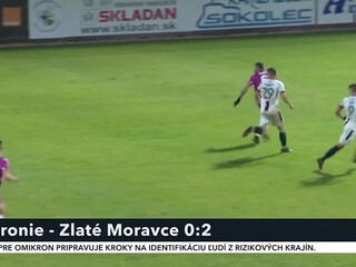 pohronie_2.jpg