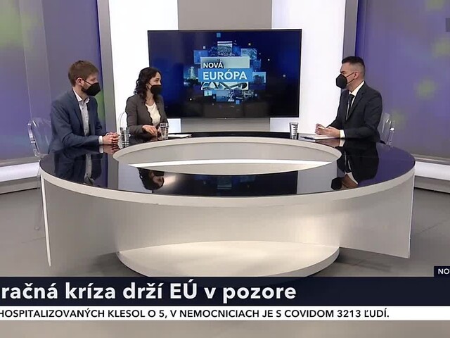20211128_nova_europa_november.jpg