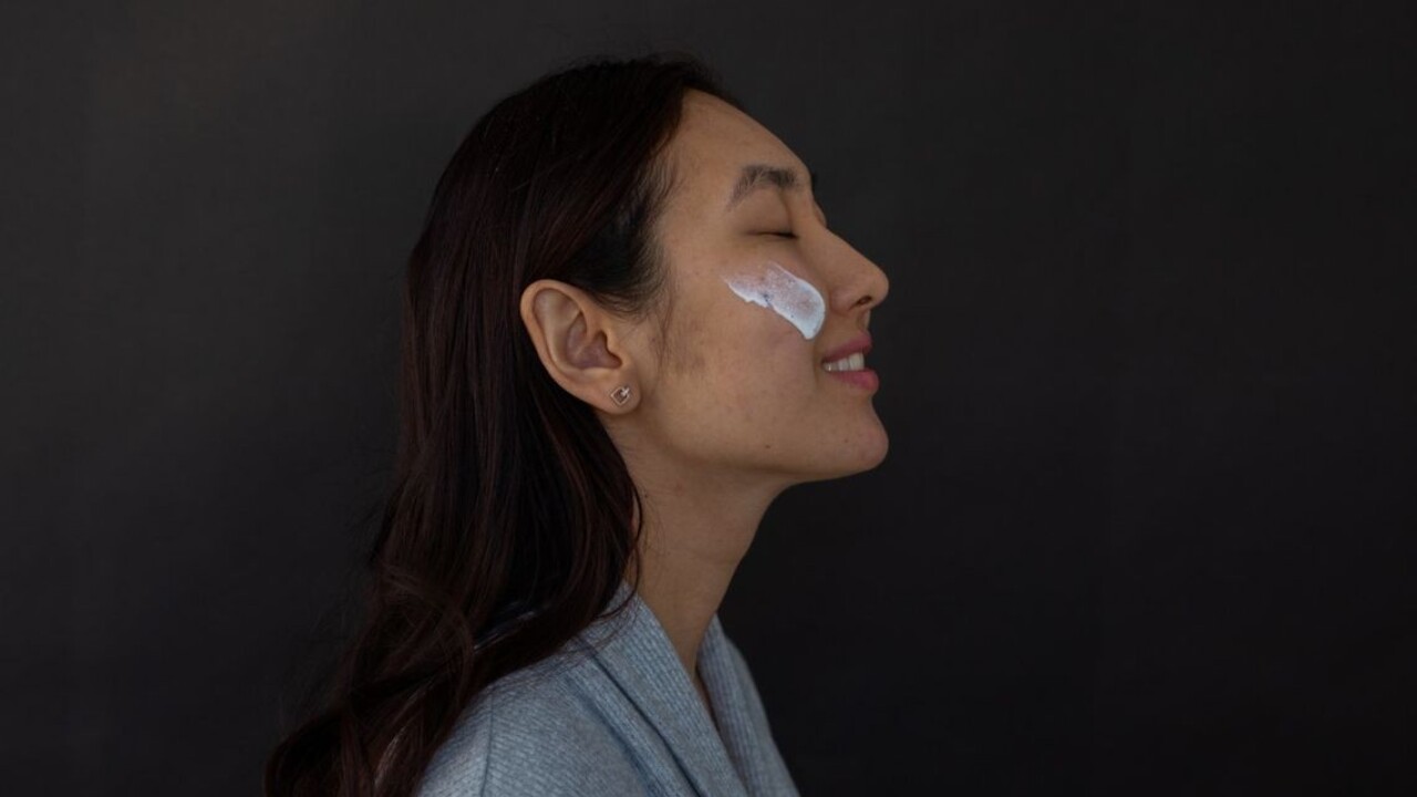 Počuli ste o sluggingu? Vyskúšajte kórejský hit v starostlivosti o pleť