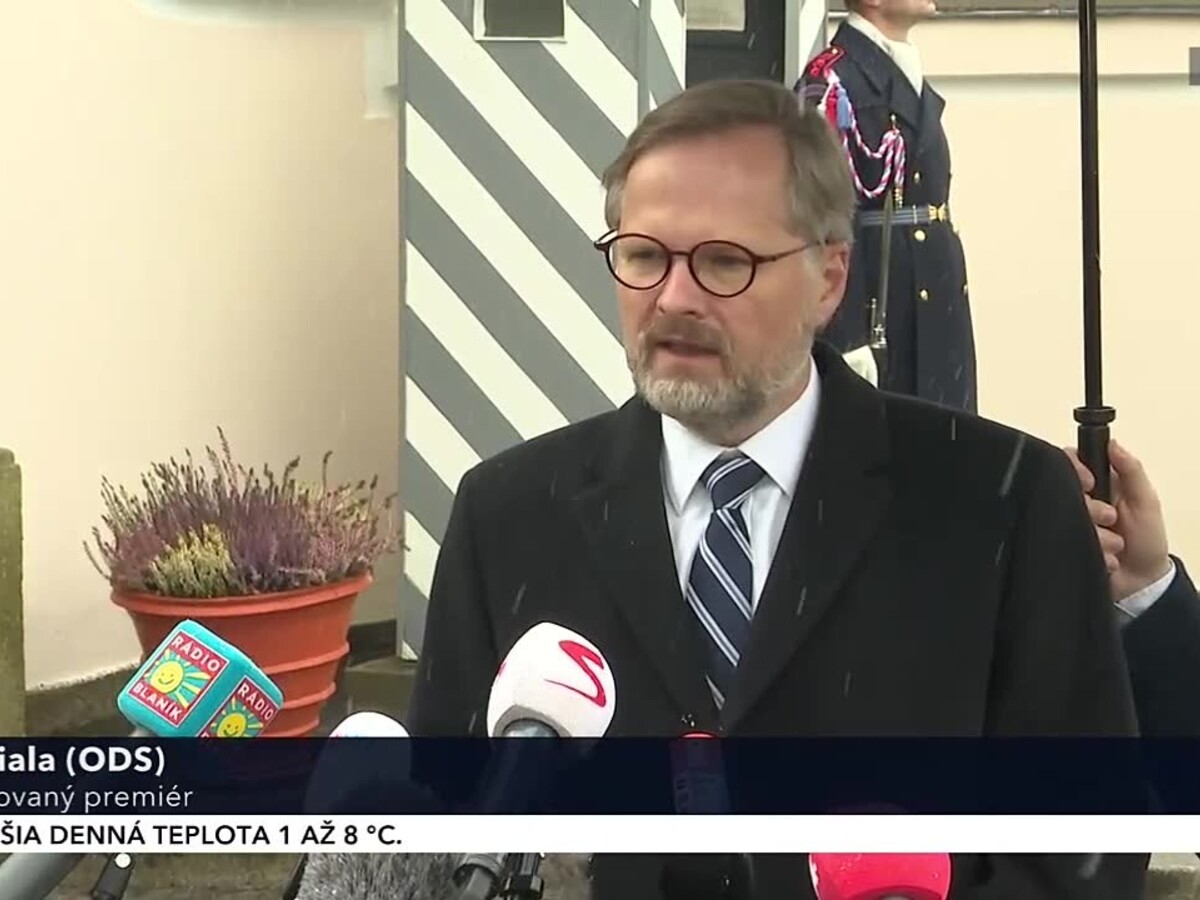 fiala_tlacovka_cela_3.jpg