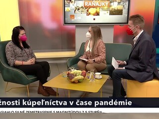 20211129_studio_ranajky_host_815_3.jpg