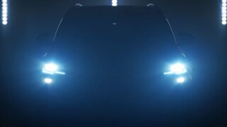 Škoda poodhalila modernizovaný Karoq v novom videu