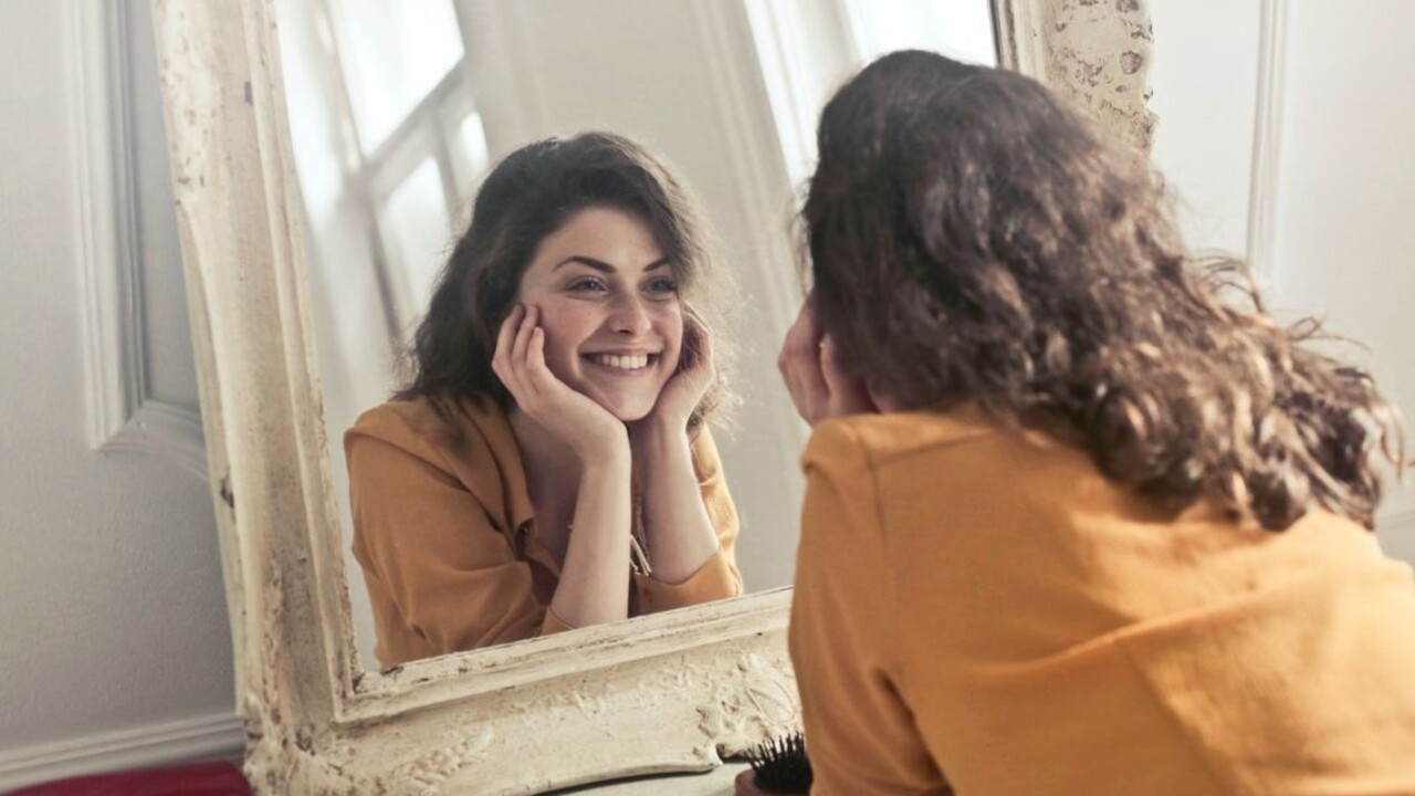 Kozmetické zlozvyky, ktoré vás robia staršou než v skutočnosti ste. Čomu sa vyvarovať?