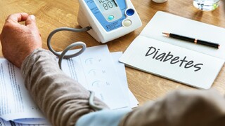 Zmeny, ktoré okamžite urobiť po diagnostike prediabetu