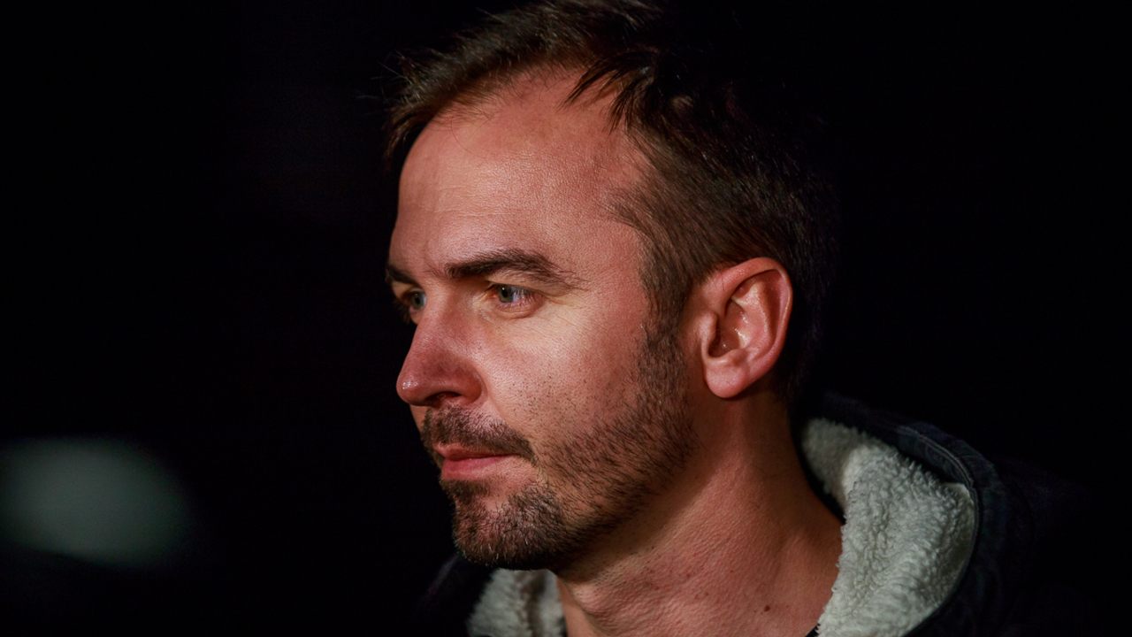 Rokovanie koaličnej rady