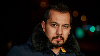 Žilinka spôsobil podpisom spolupráce s ruskou prokuratúrou Slovensku hanbu, myslí si Šeliga