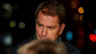 Matovič chce splniť svoj predvolebný sľub, návrh do parlamentu dorazil po dvoch rokoch