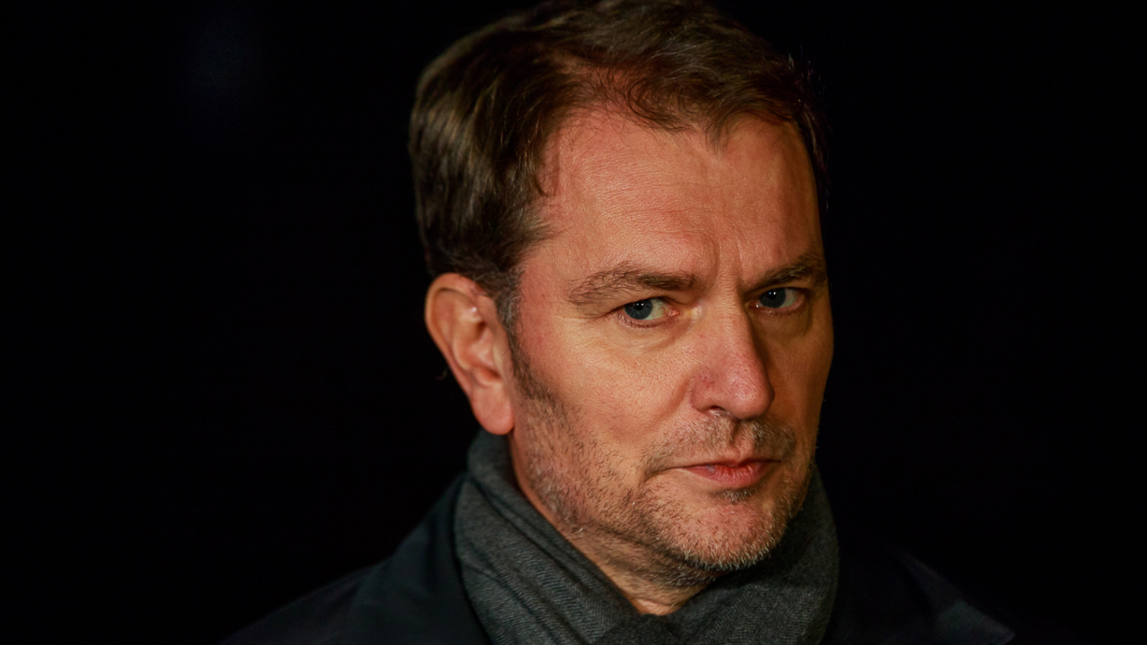 Rokovanie koaličnej rady