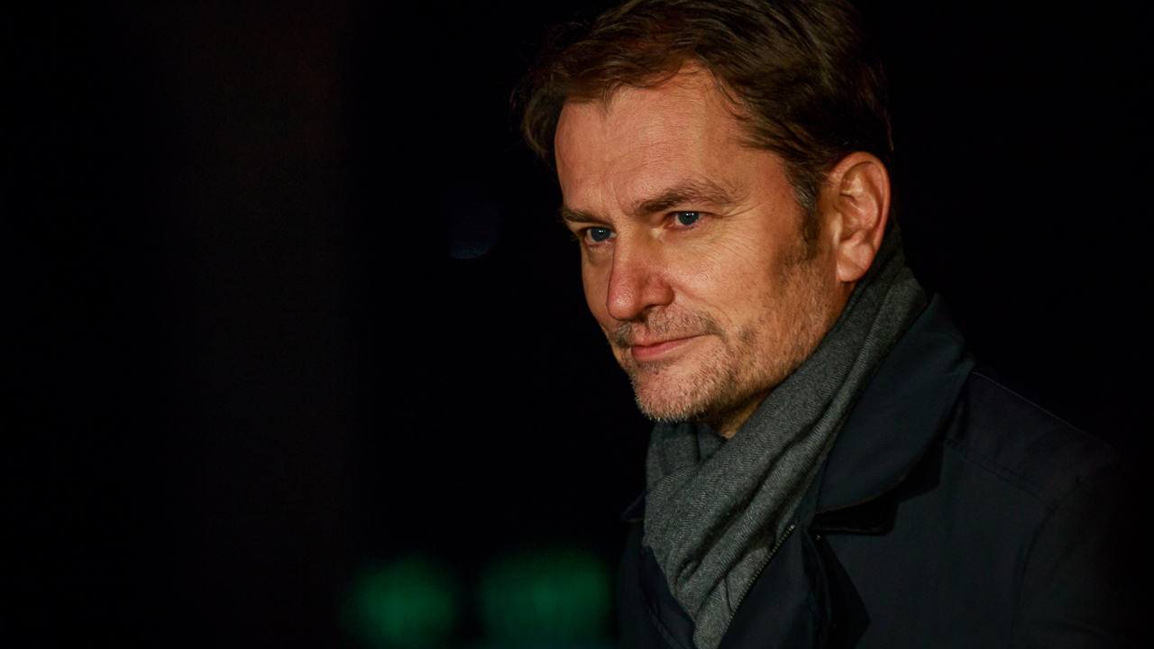 Rokovanie koaličnej rady