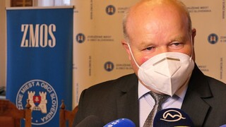 Združenie miest a obcí sa obracia na prezidentku aj generálneho prokurátora. Dôvodom je novela zákona o školách