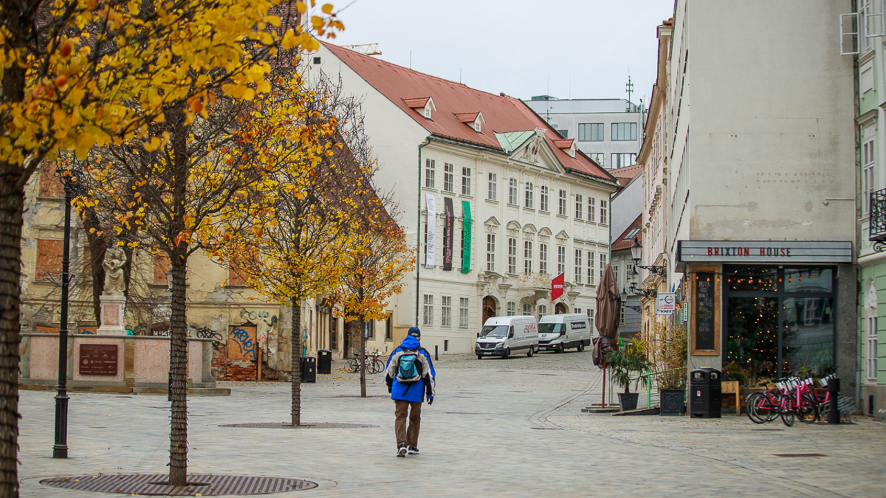 ilustrák k opatreniam