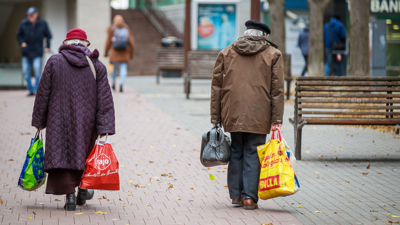 ilustrák k opatreniam