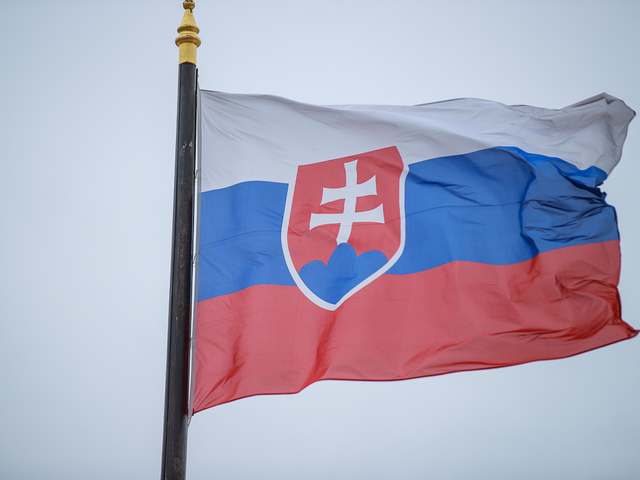 Prvé výsledky z tohtoročného sčítania obyvateľov sú vonku. Potvrdzujú, že Slovensko starne