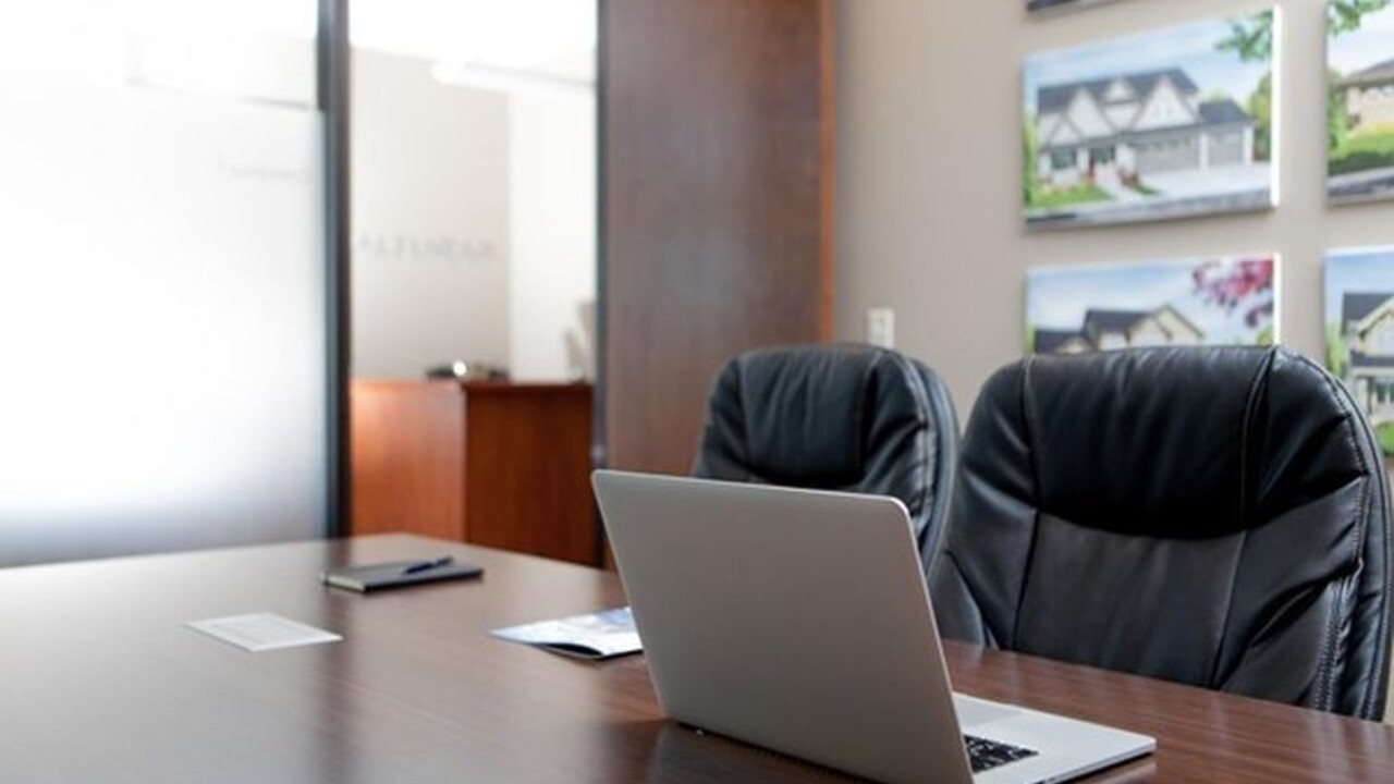 Ak firmy nezareagujú na prebiehajúce zmeny, zajtra môžu skončiť